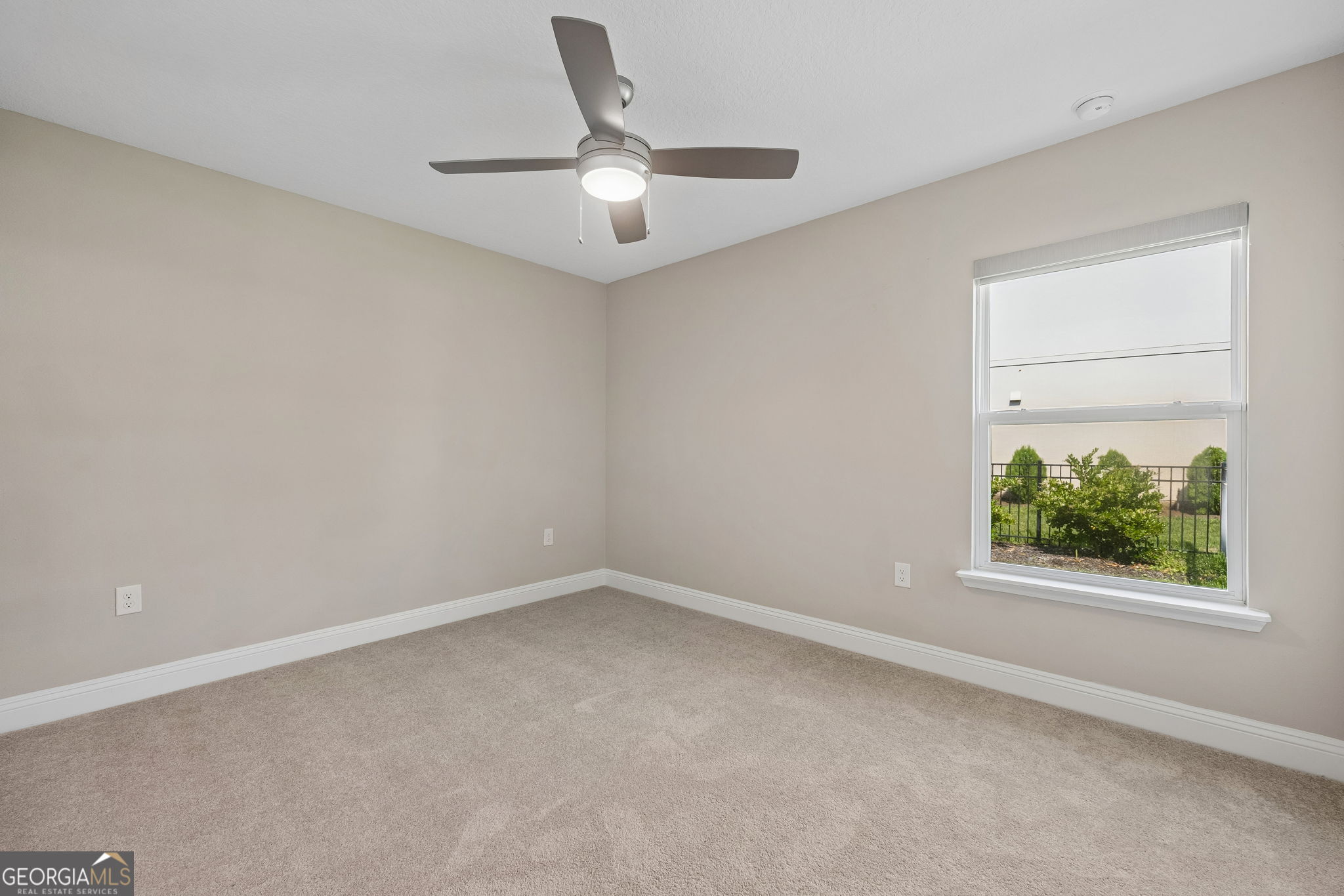 Picture for the property 10764705, 4 beds, 3 baths