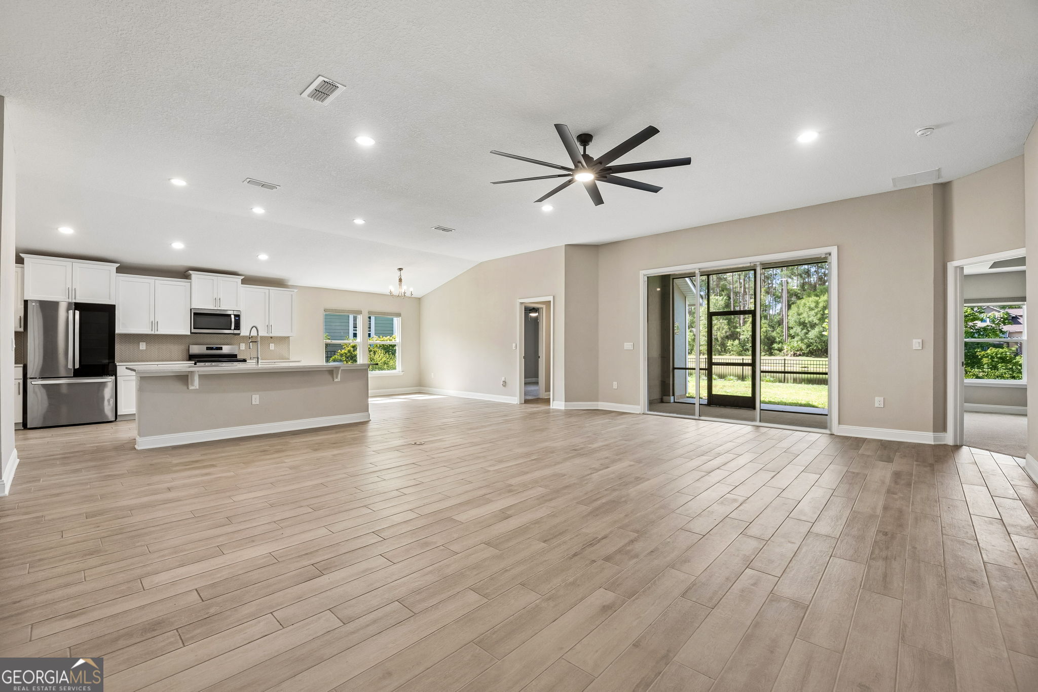 109 Angler LN