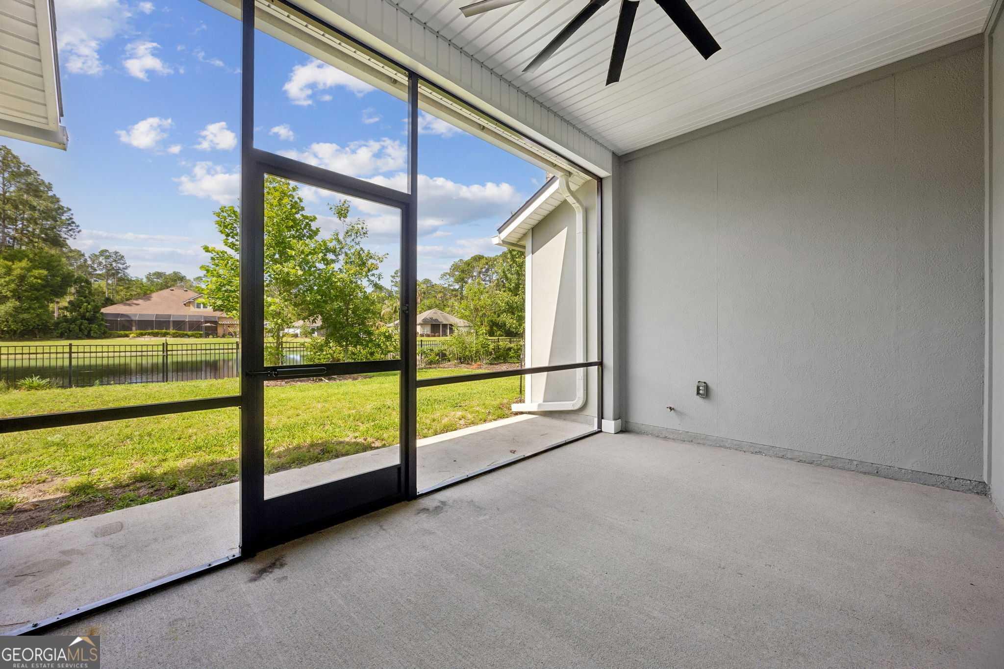 Picture for the property 10764705, 4 beds, 3 baths