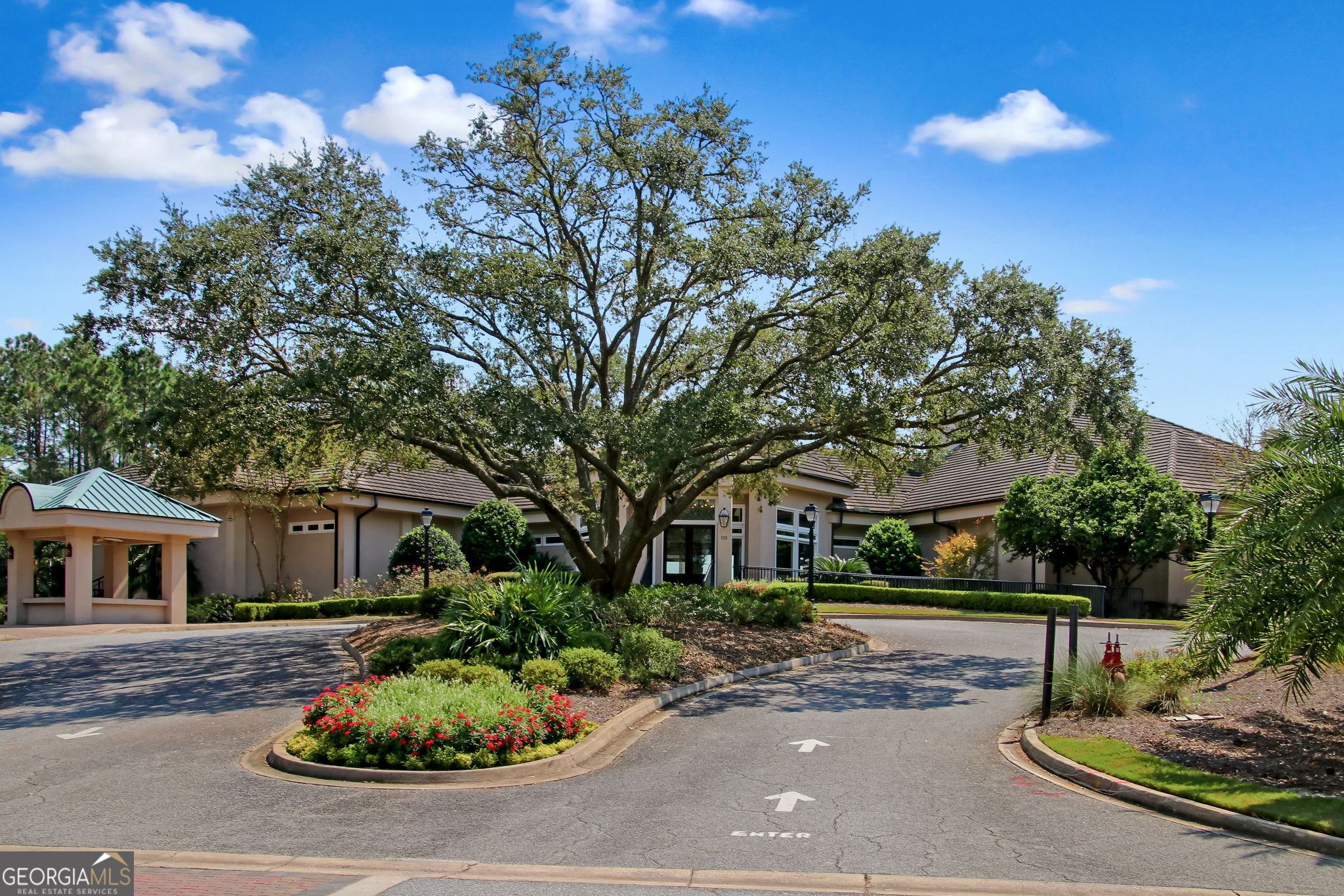 Picture for the property 10764705, 4 beds, 3 baths