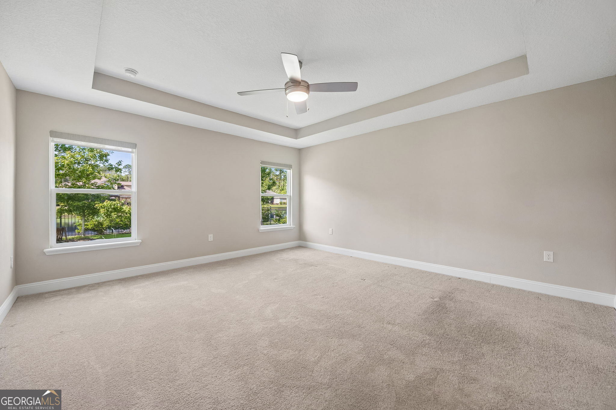 Picture for the property 10764705, 4 beds, 3 baths