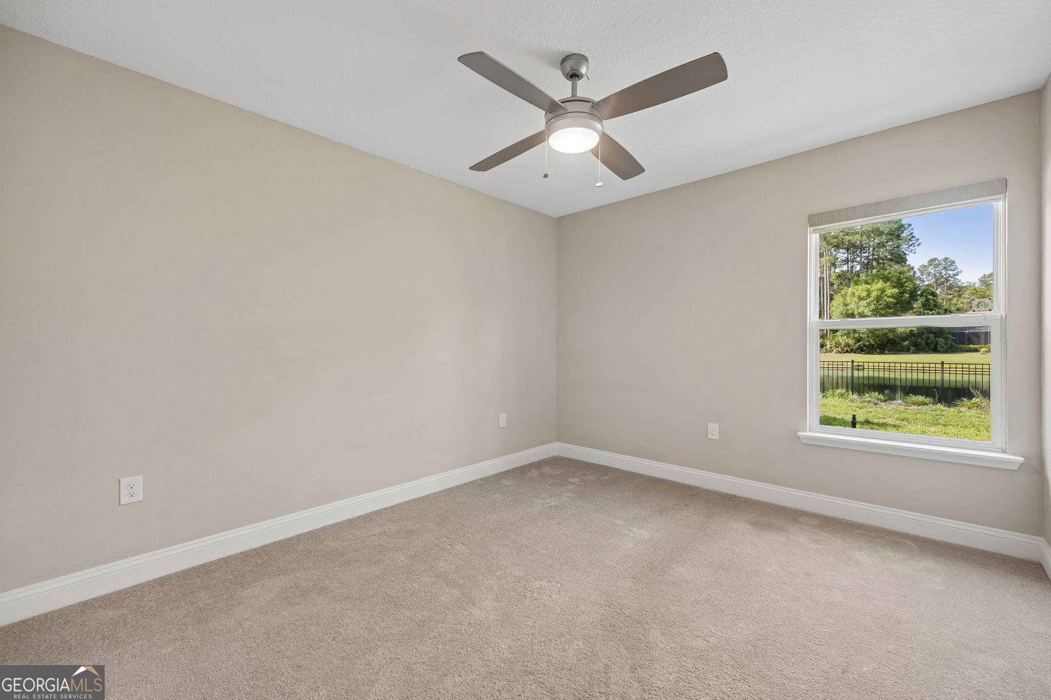Picture for the property 10764705, 4 beds, 3 baths