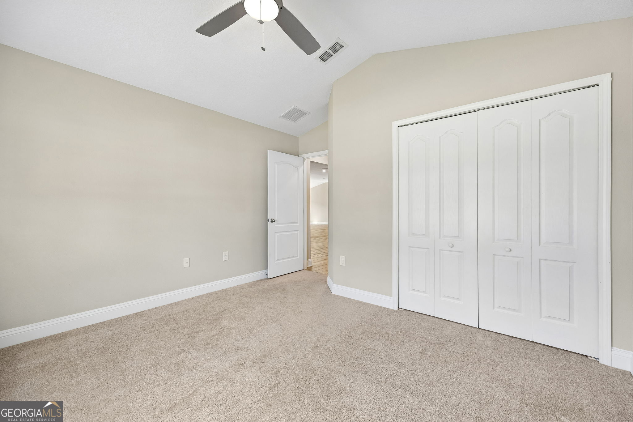 Picture for the property 10764705, 4 beds, 3 baths