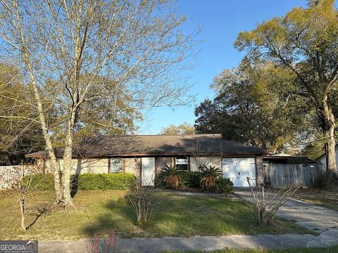 4228 Queens CT Pace FL 32571