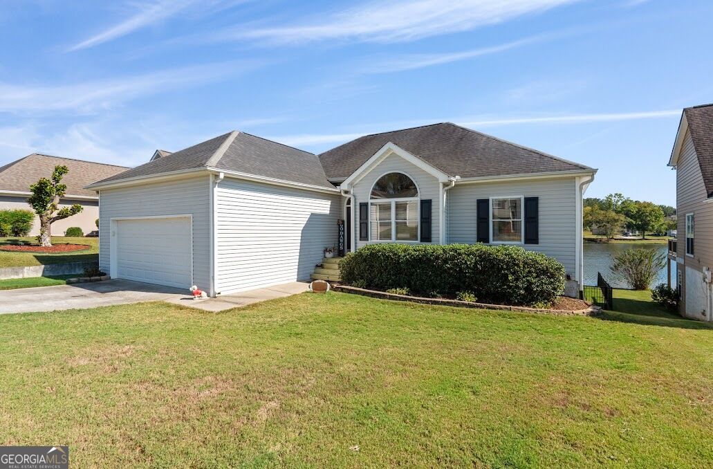 107 Providence CT