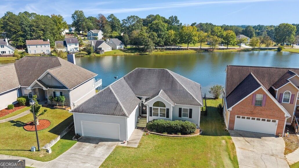 107 Providence CT