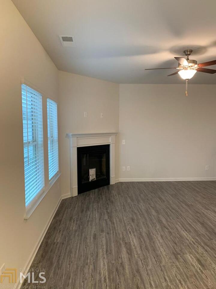 Chelsea - Residential Lease