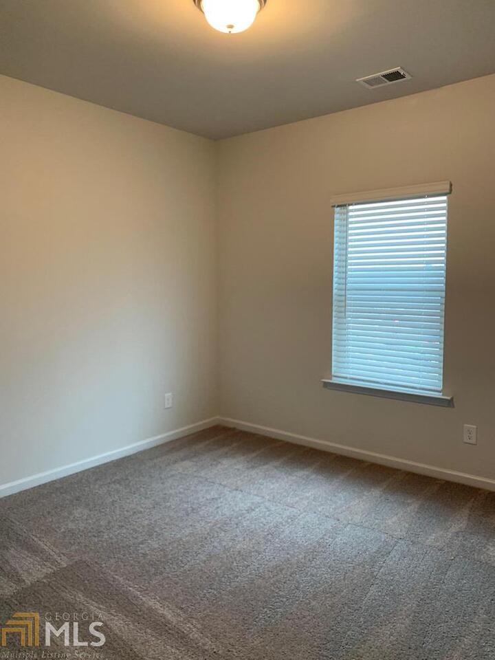 Chelsea - Residential Lease