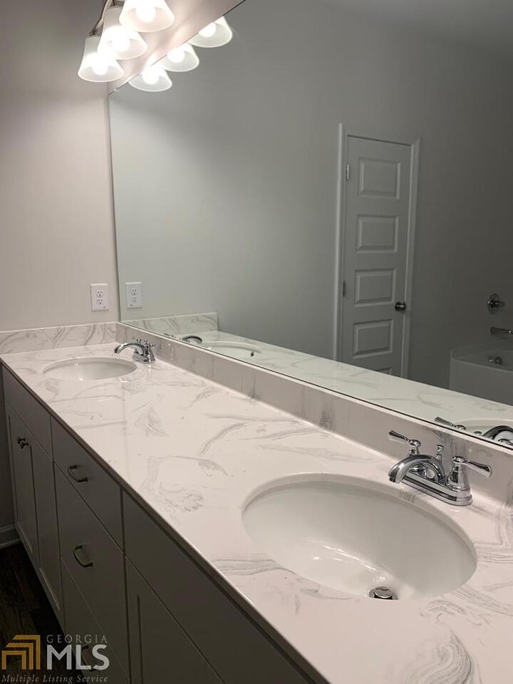 Chelsea - Residential Lease