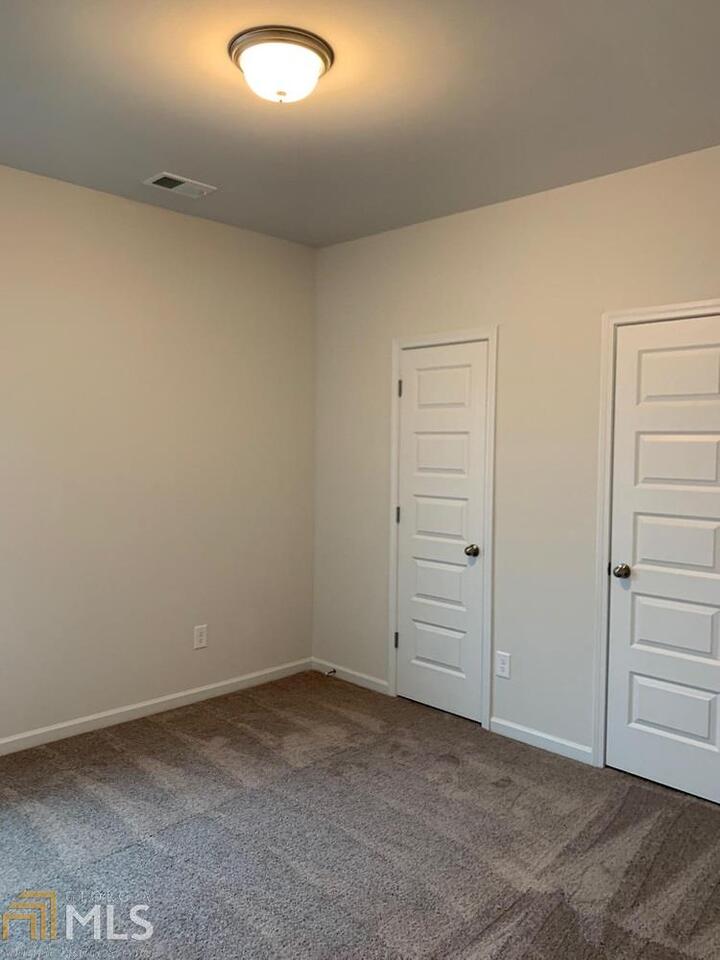 Chelsea - Residential Lease