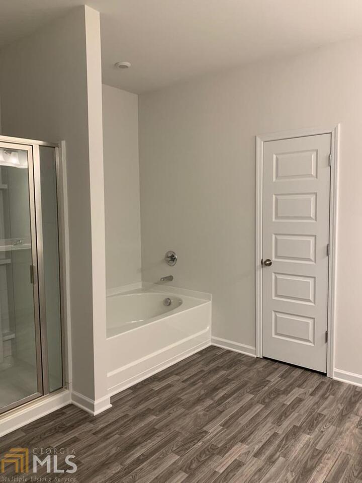 Chelsea - Residential Lease