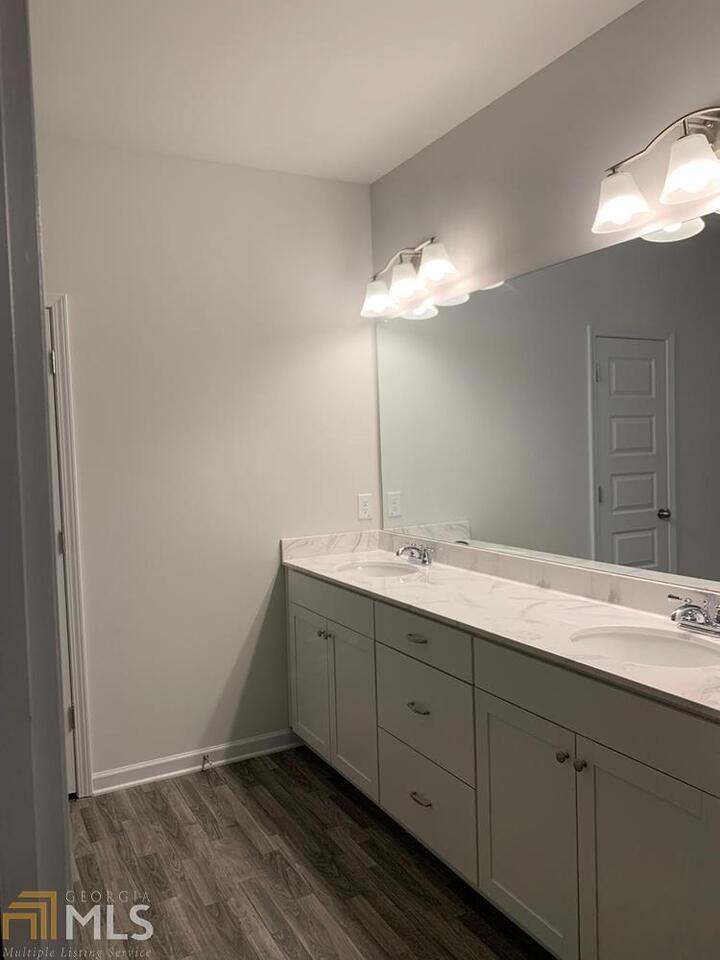 Chelsea - Residential Lease