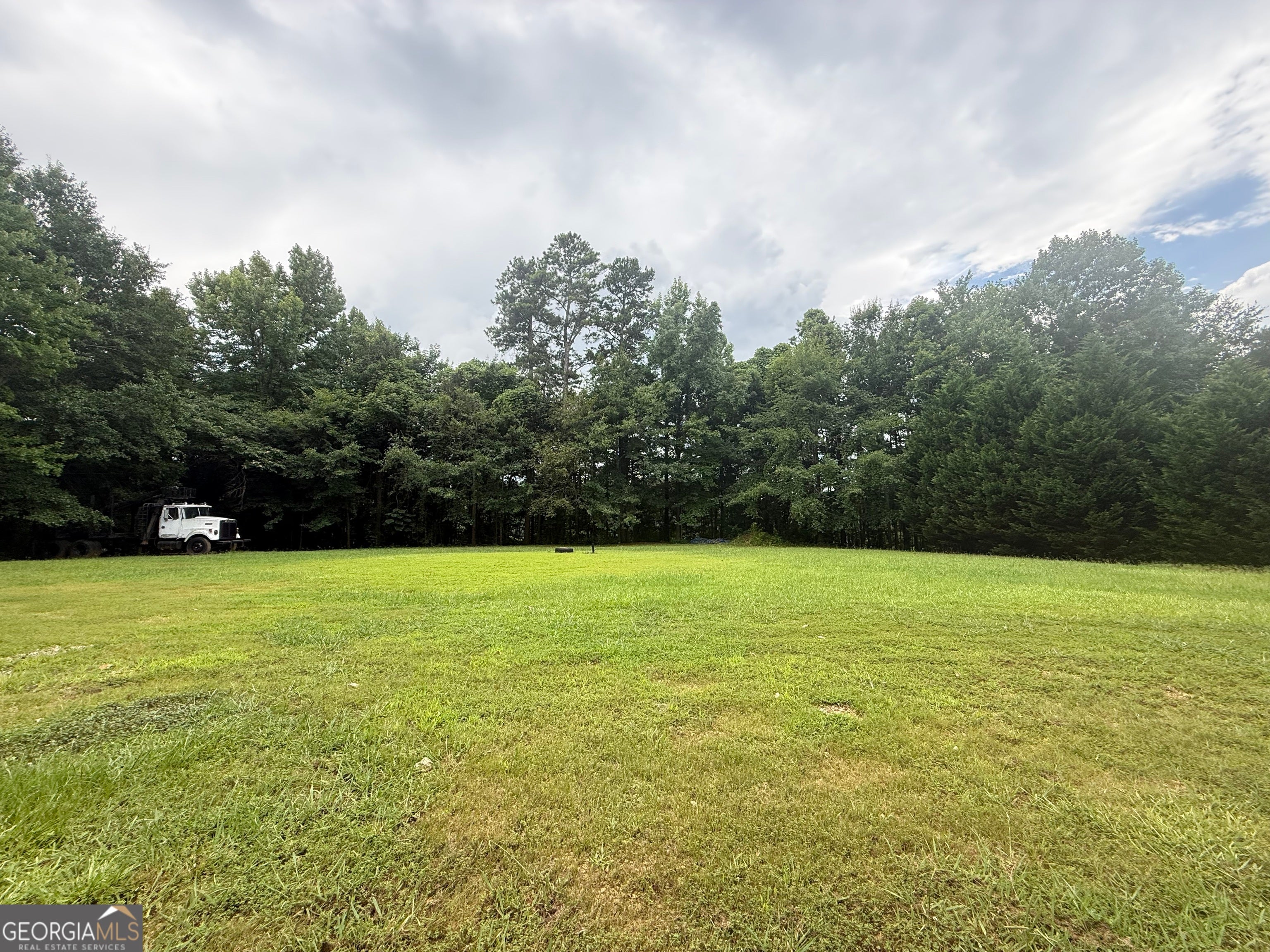 1565 Dr Bramblett RD