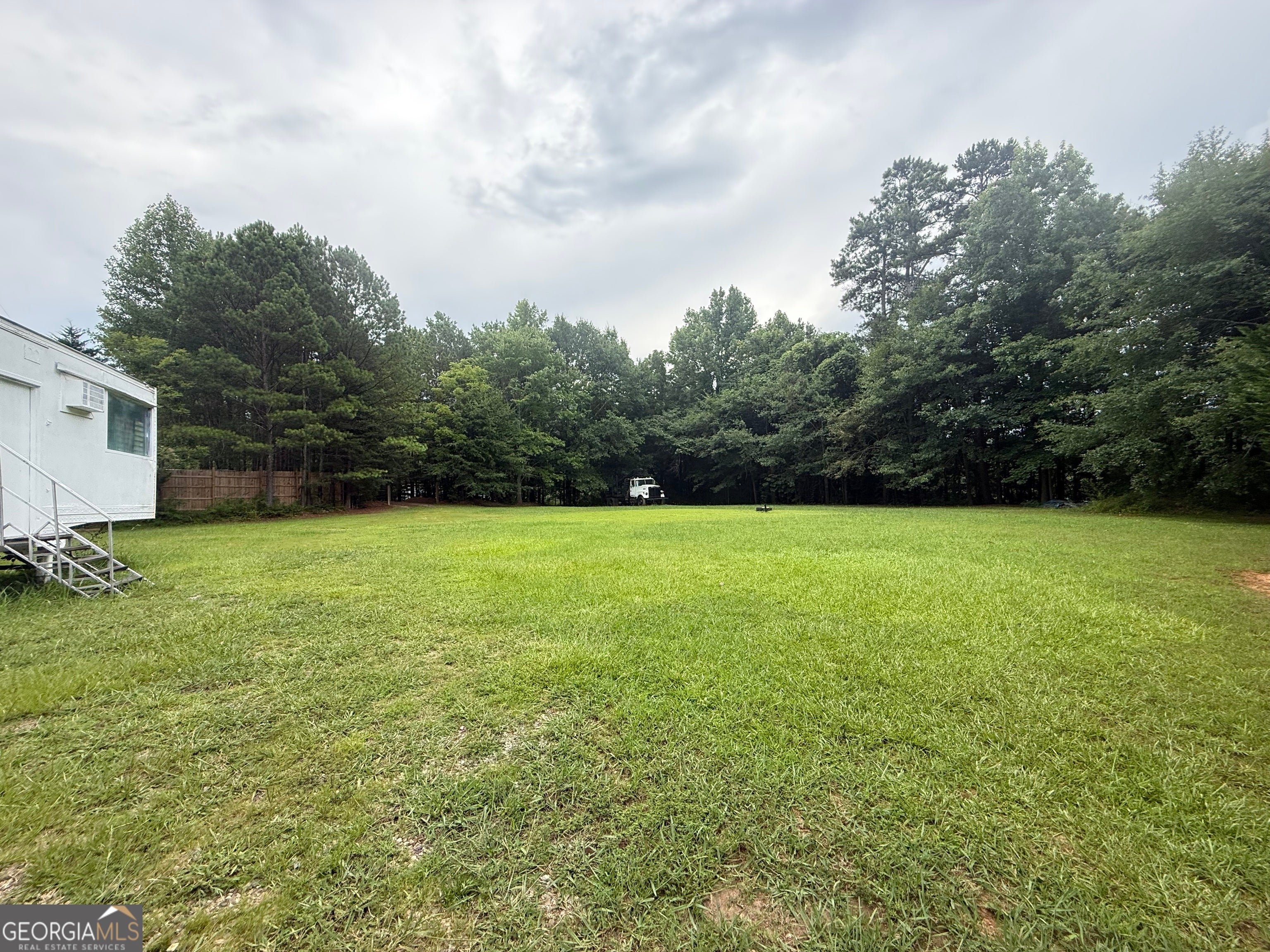 1565 Dr Bramblett RD
