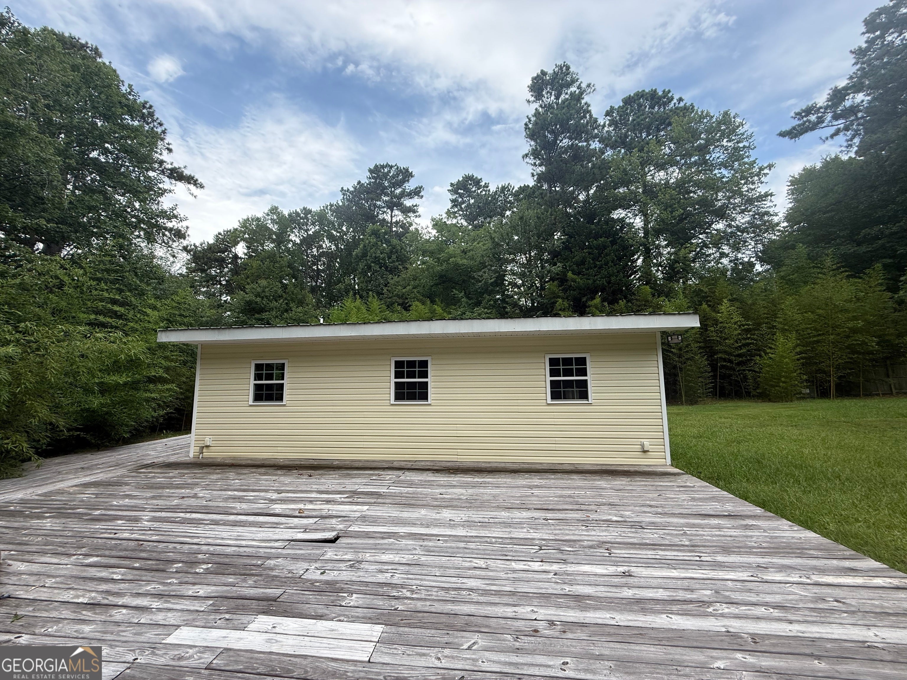 1565 Dr Bramblett RD