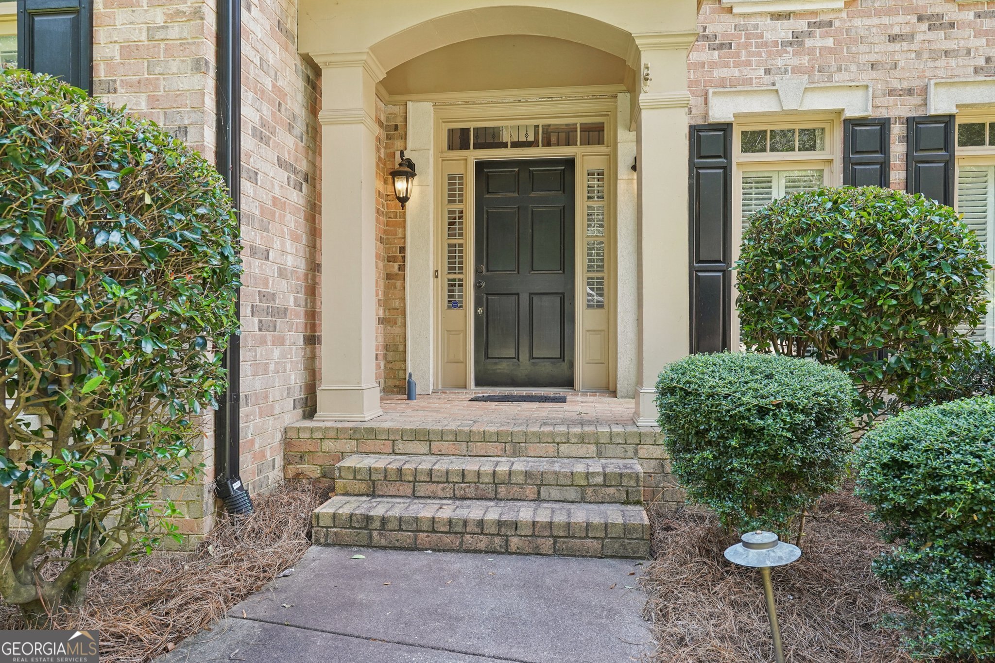 338 Grand AVE