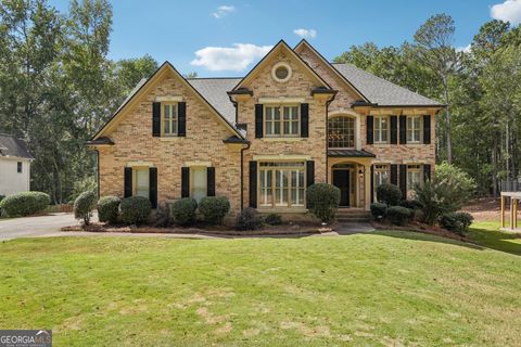 338 Grand AVE Suwanee GA 30024