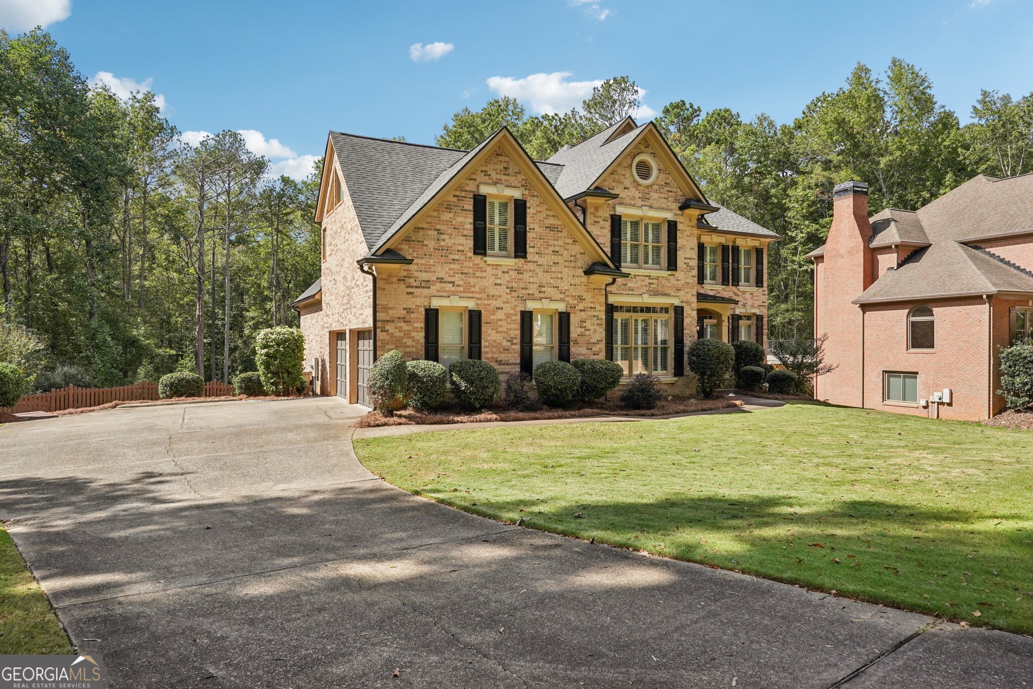 338 Grand AVE