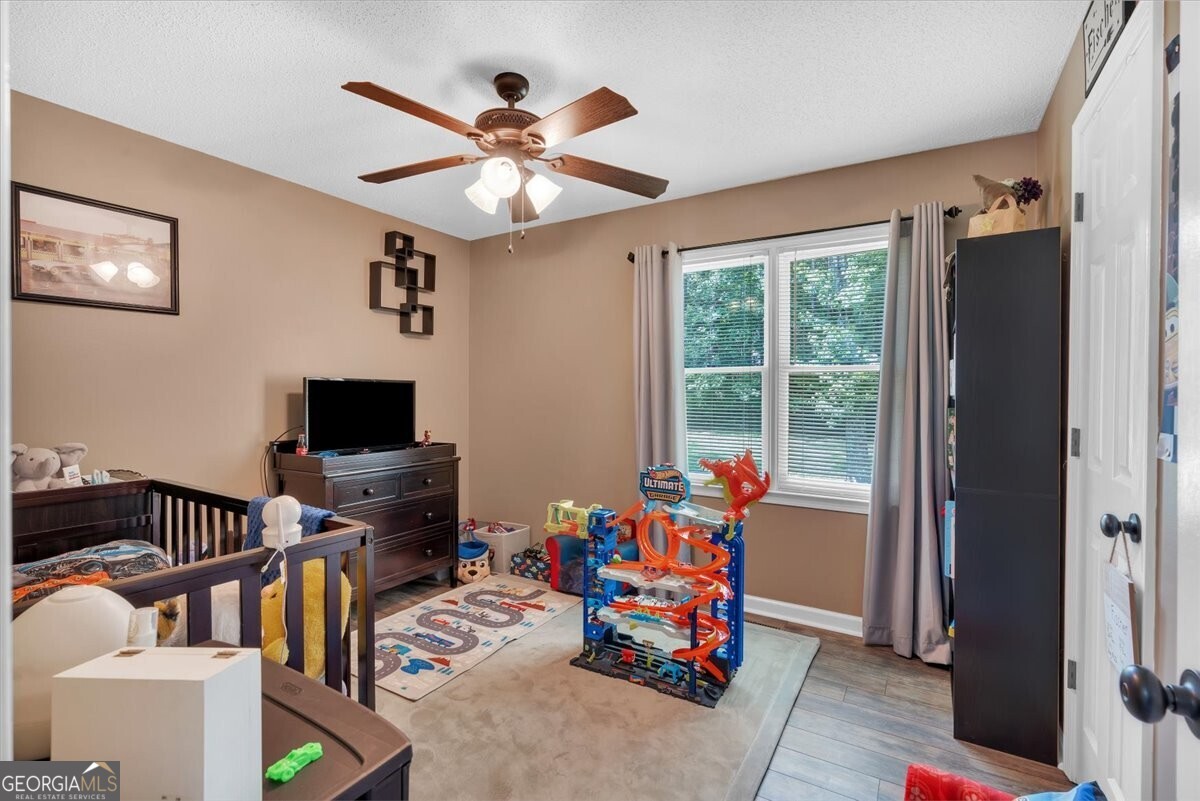 Highland Pointe - Residential