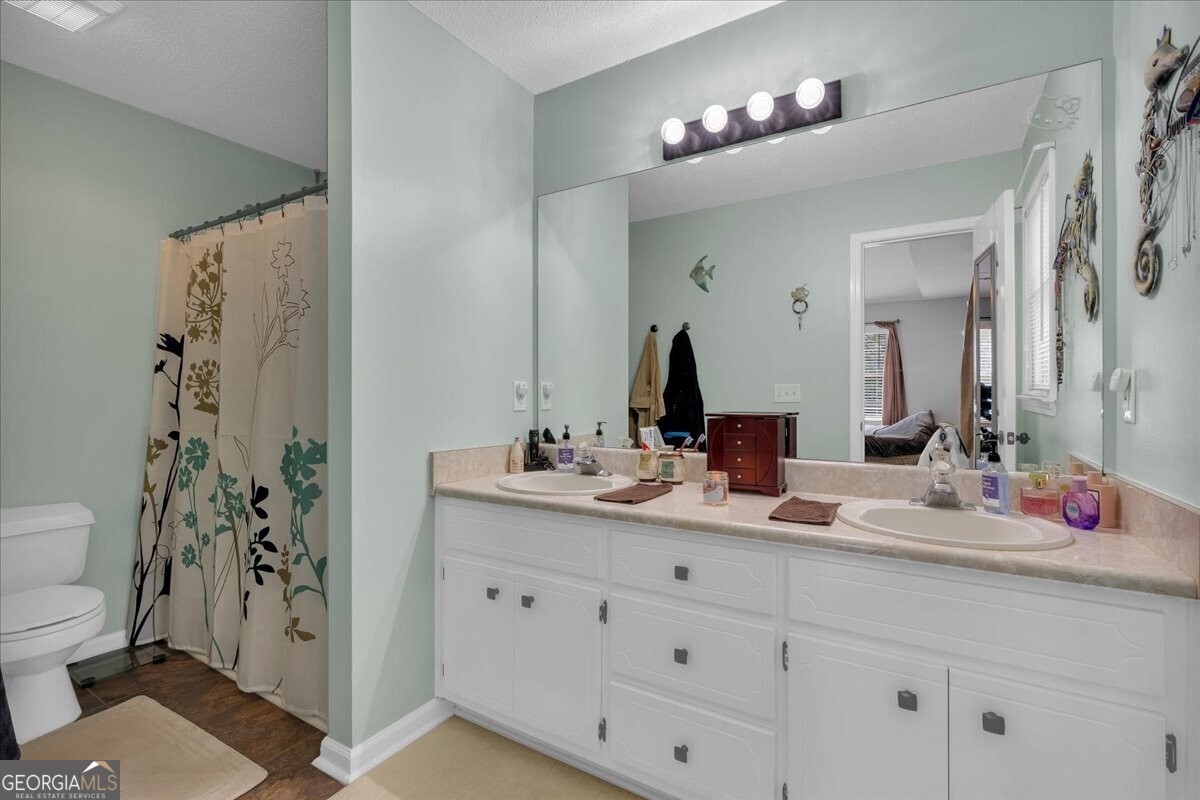 Highland Pointe - Residential
