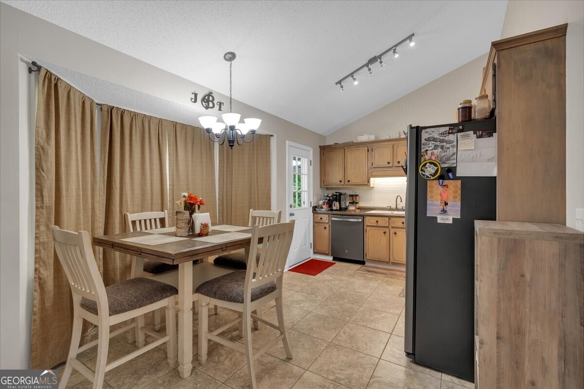 Highland Pointe - Residential