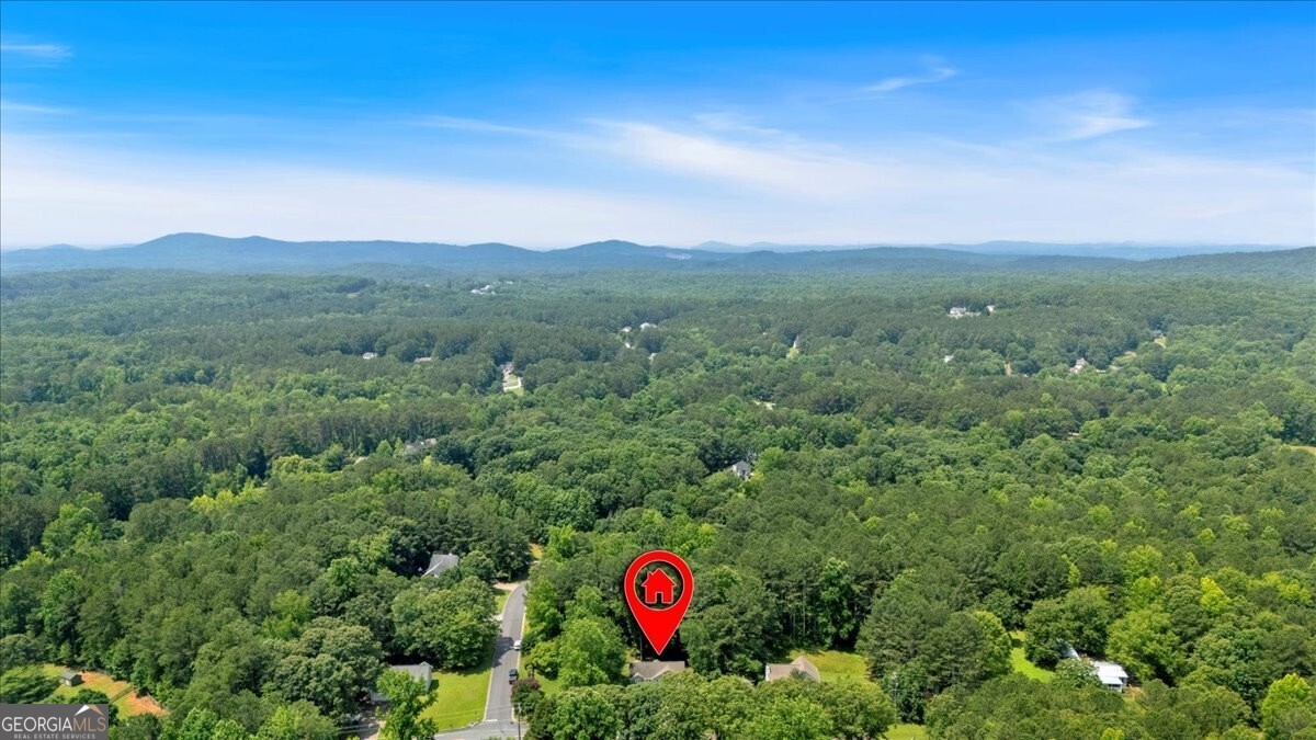 Highland Pointe - Residential