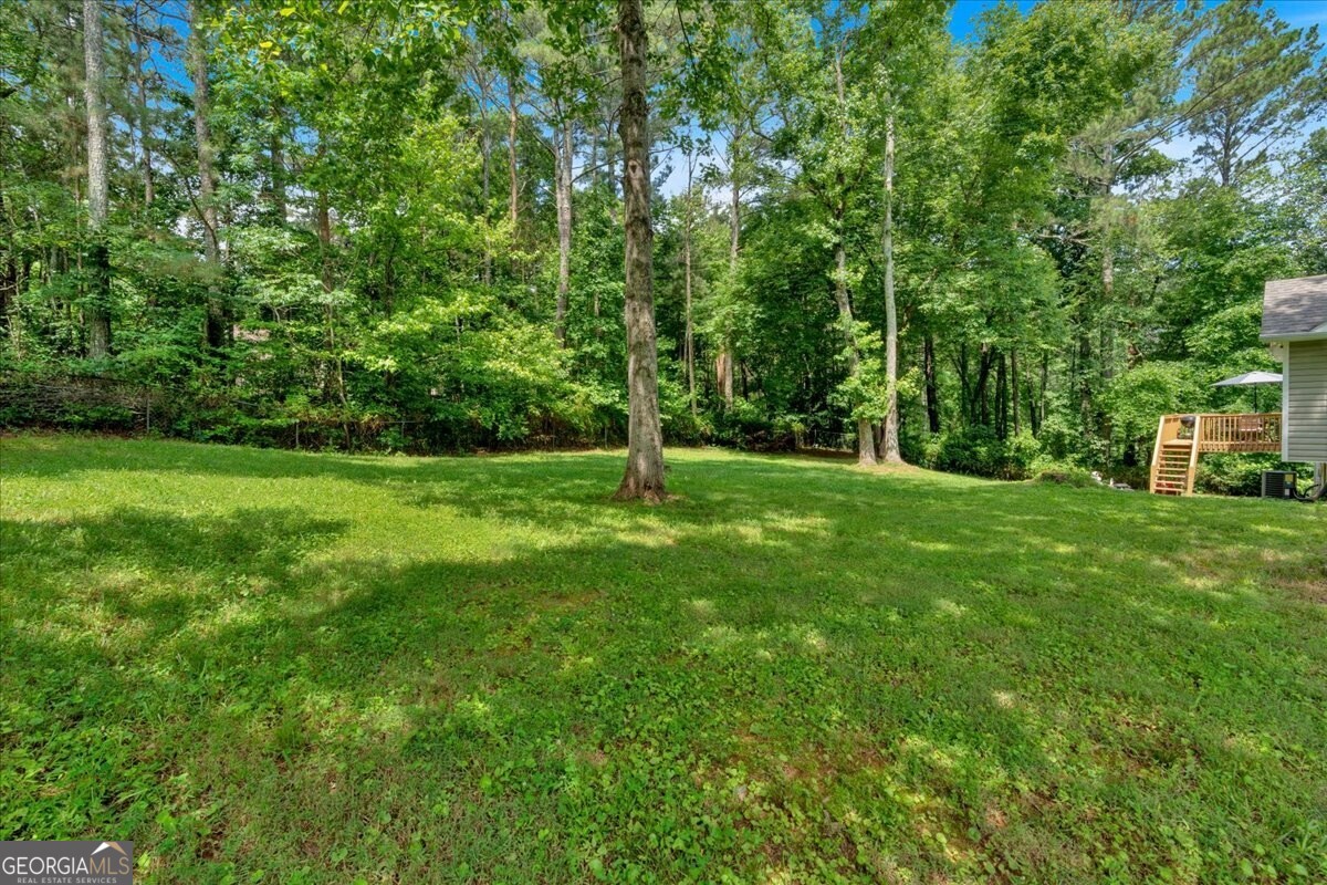 Highland Pointe - Residential
