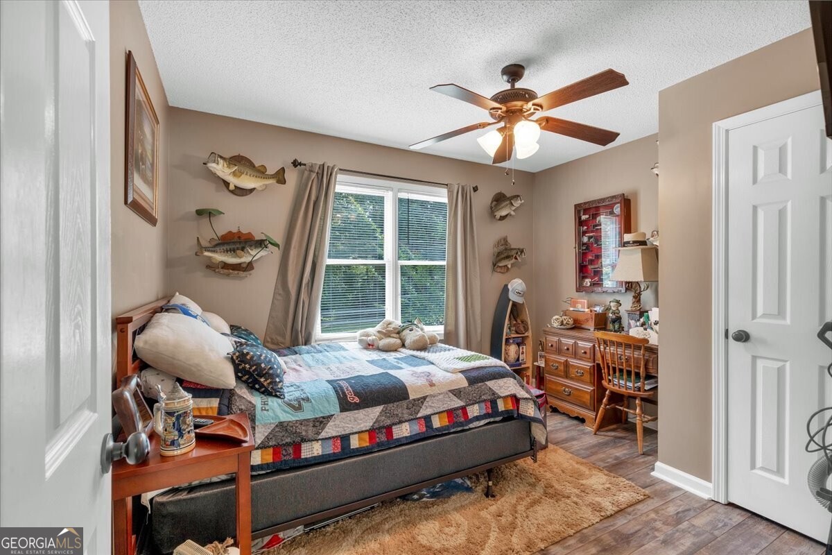 Highland Pointe - Residential