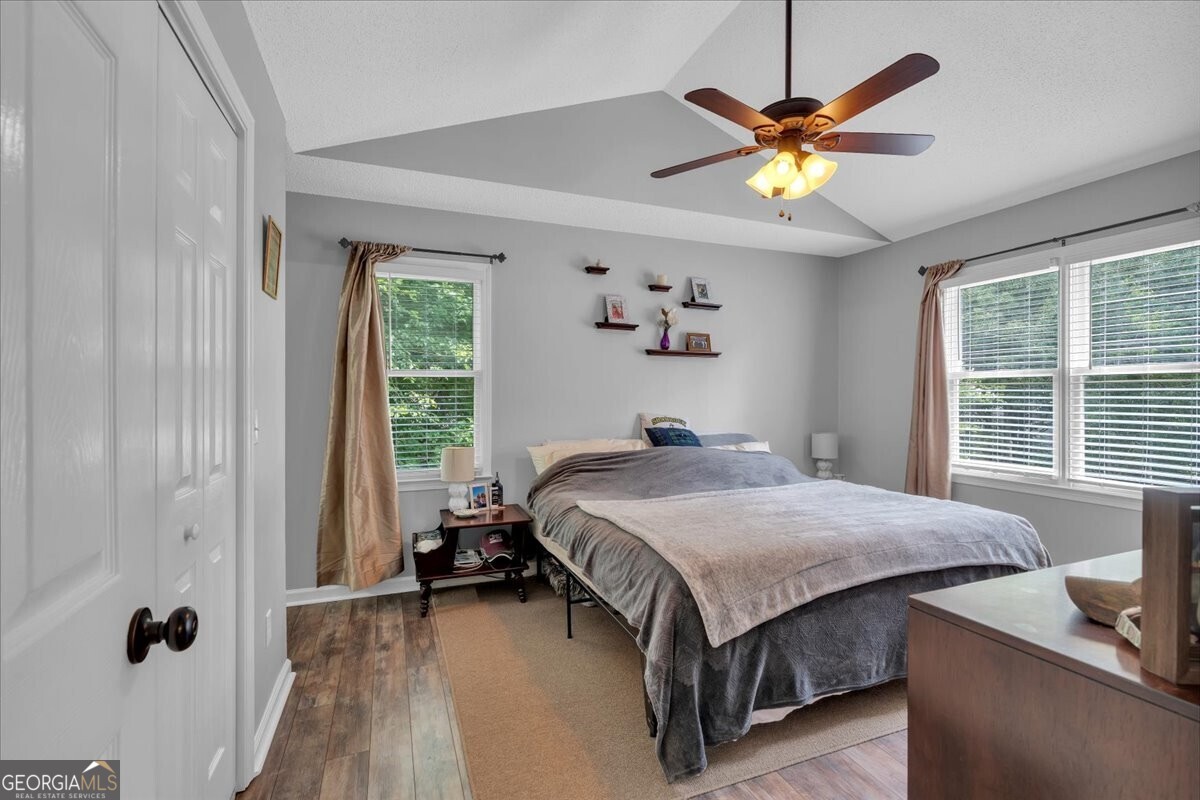 Highland Pointe - Residential