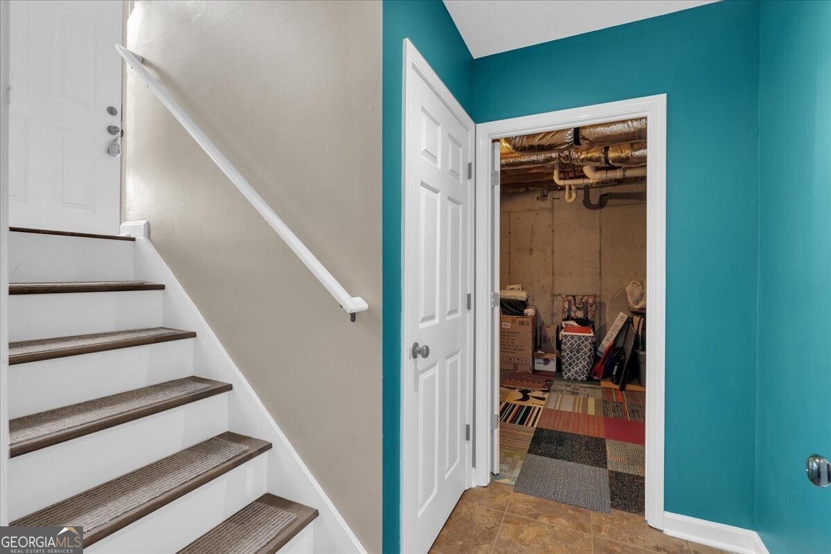 Highland Pointe - Residential