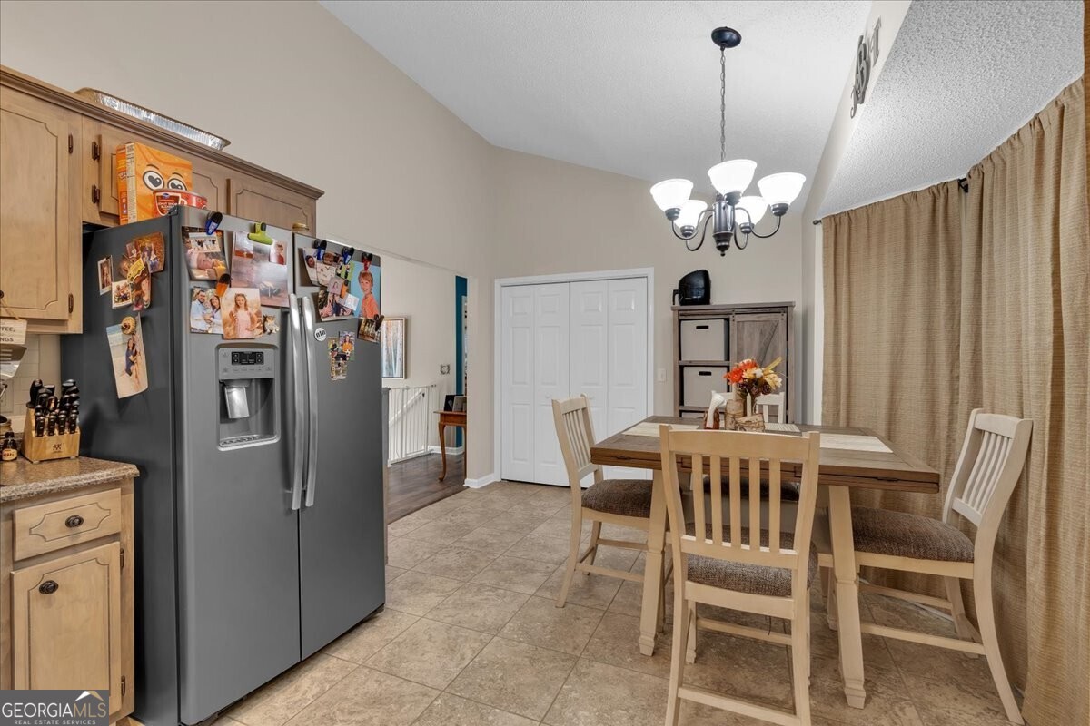 Highland Pointe - Residential