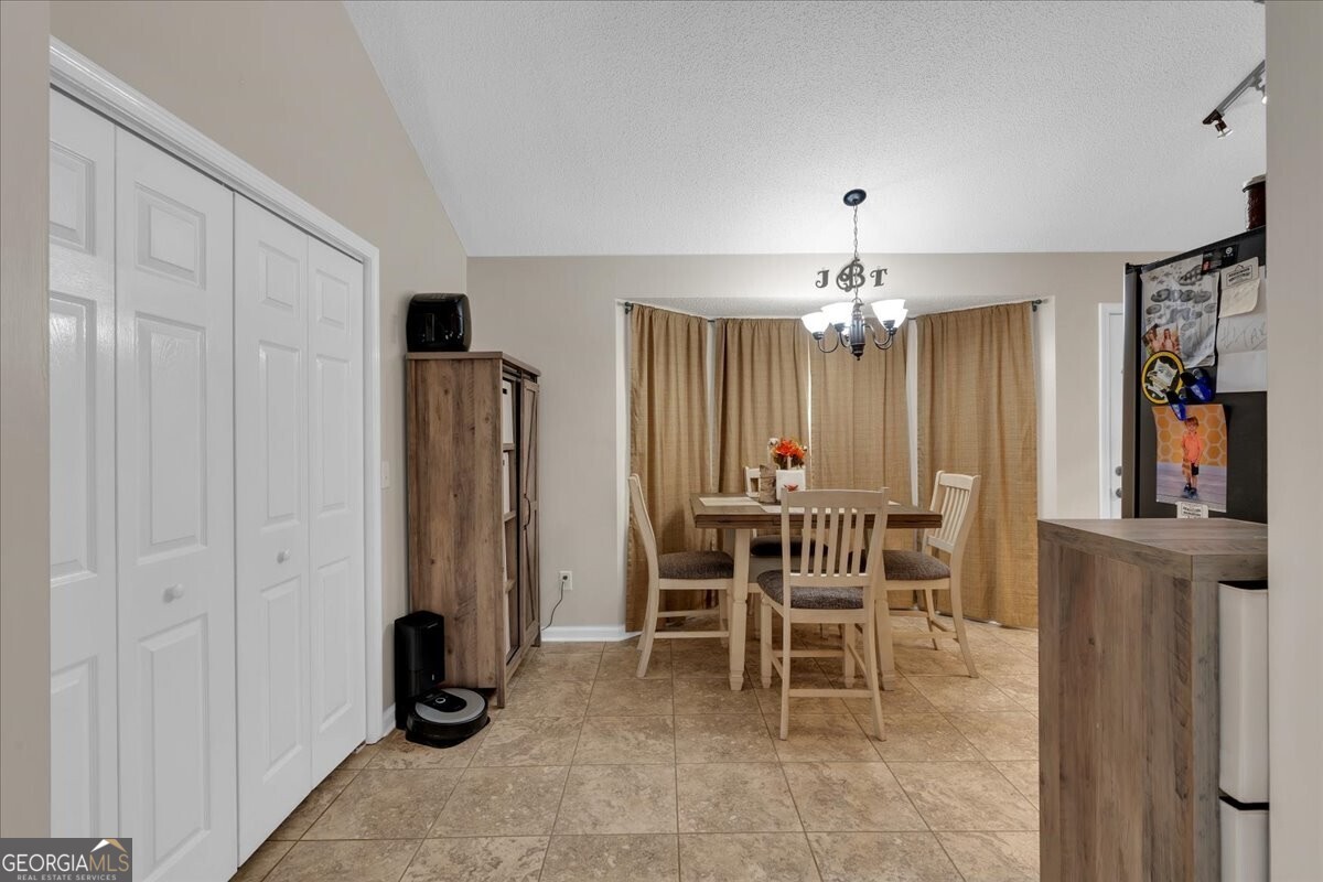 Highland Pointe - Residential