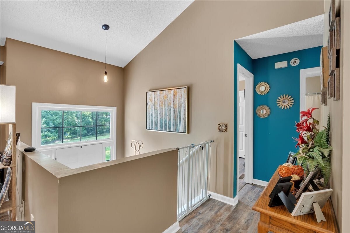 Highland Pointe - Residential