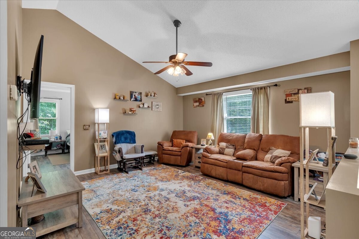 Highland Pointe - Residential