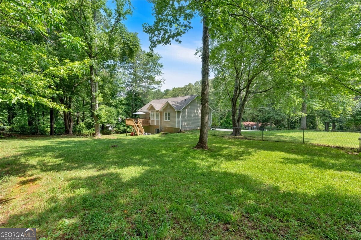 Highland Pointe - Residential