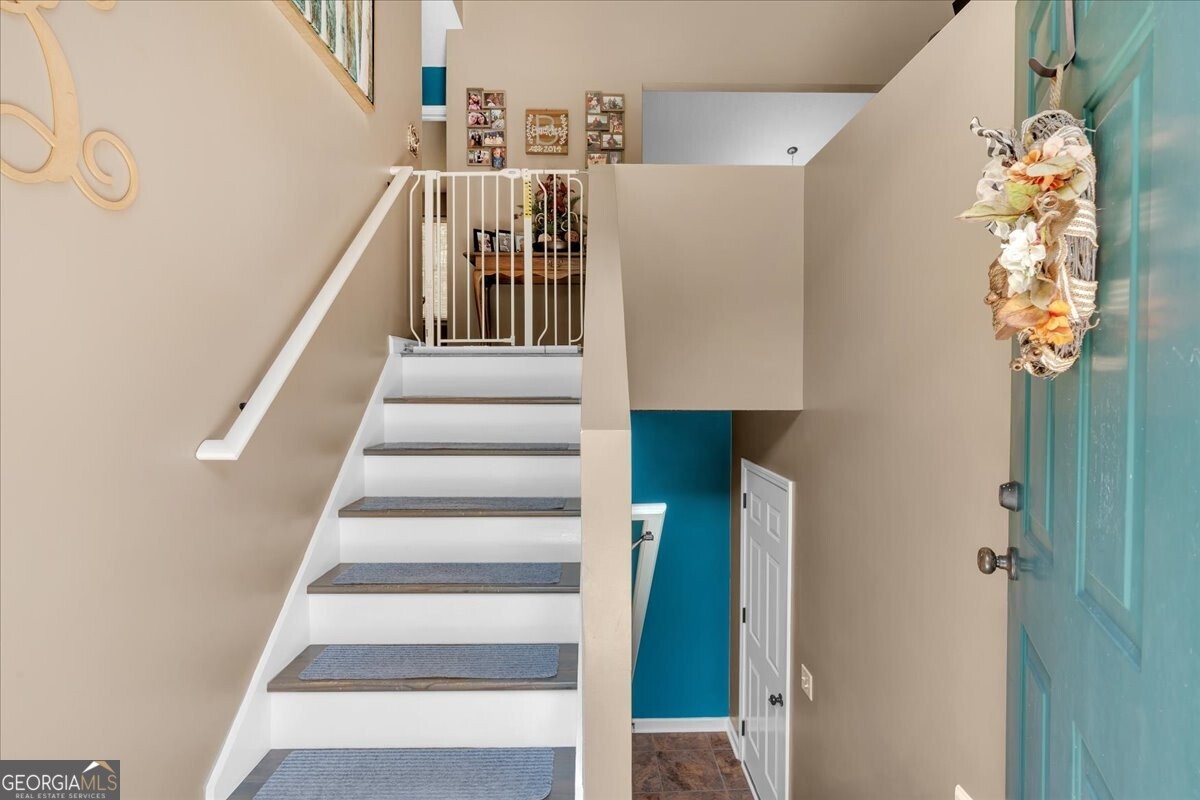 Highland Pointe - Residential