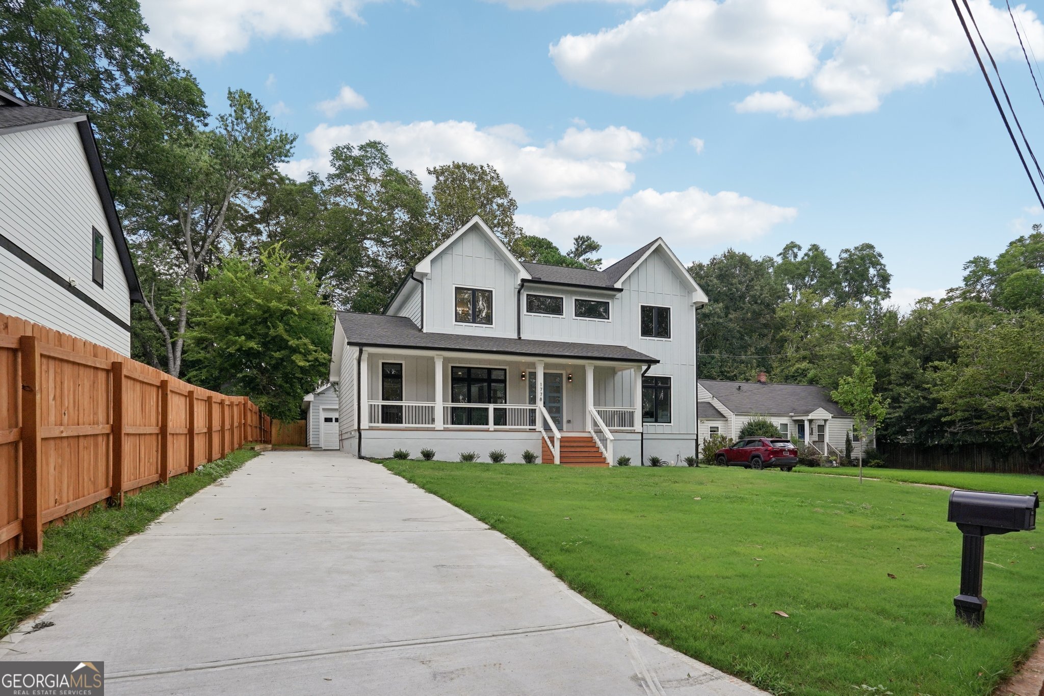 1778 Alexander DR