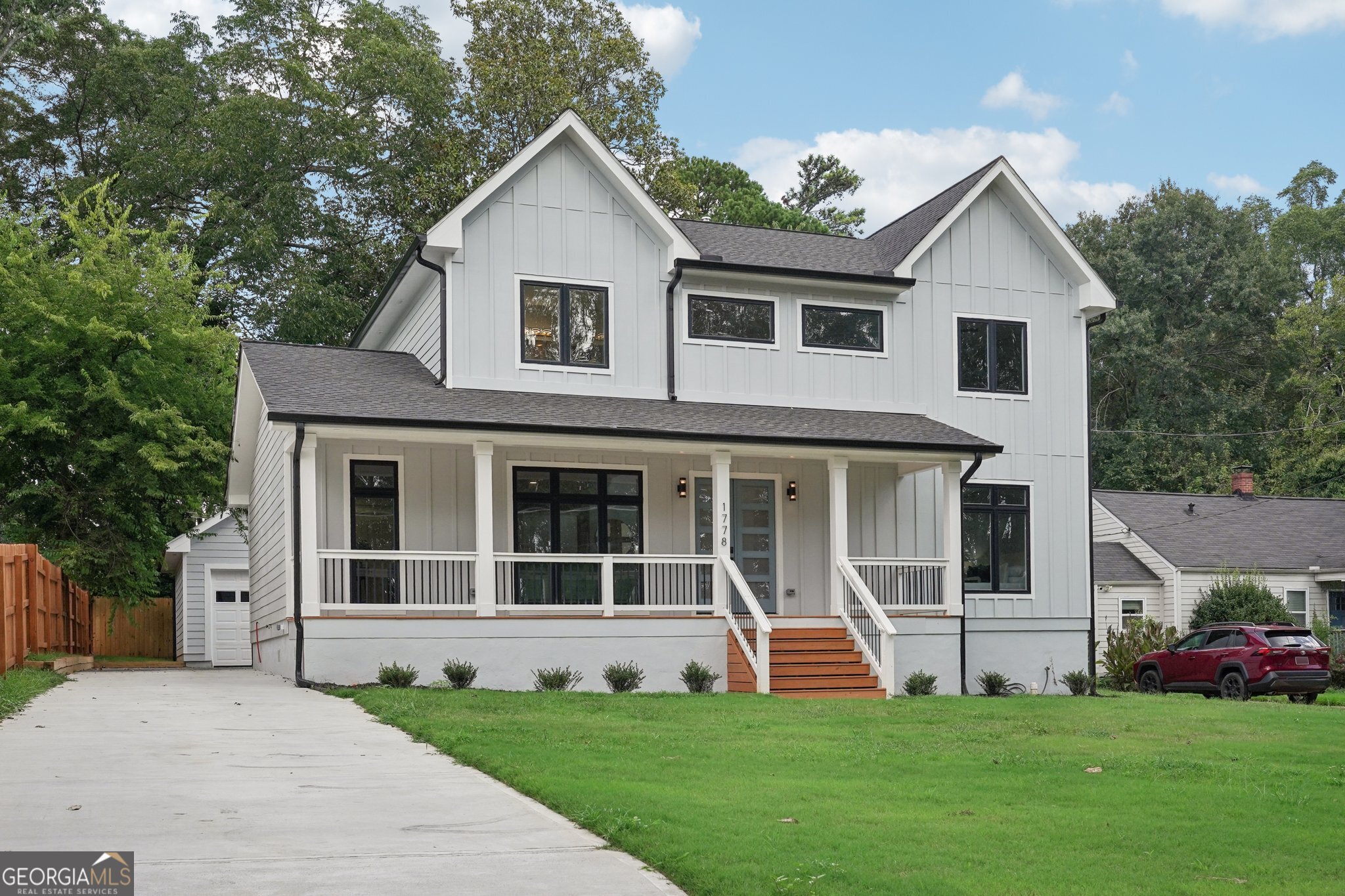 1778 Alexander DR