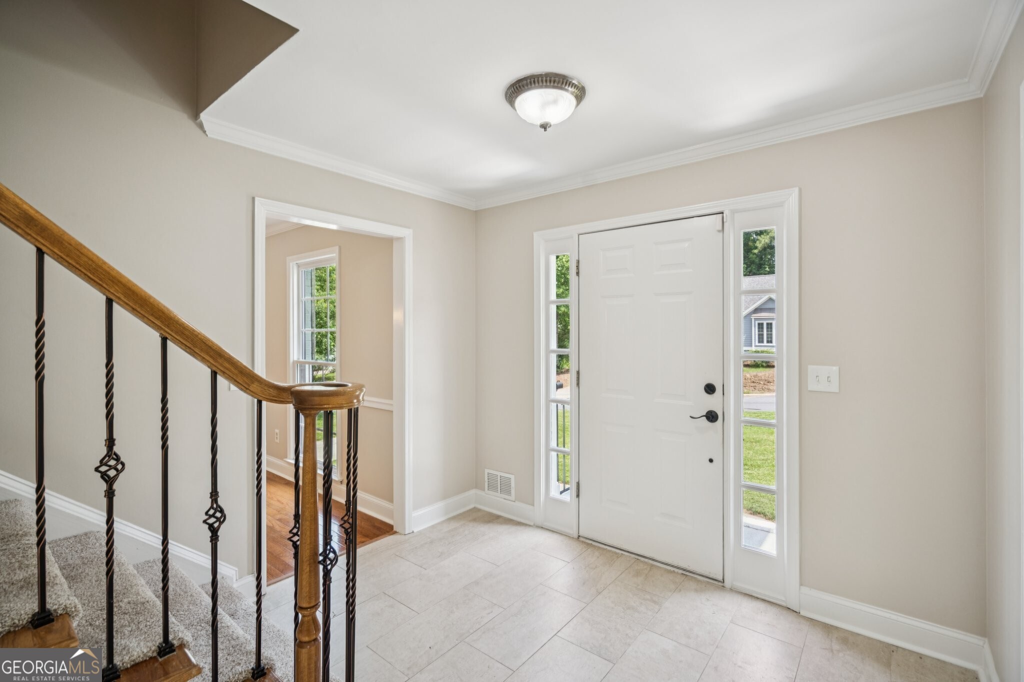 2907 Wickford DR