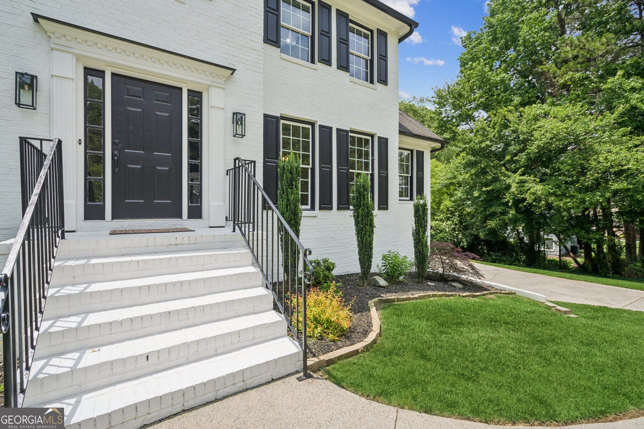 2907 Wickford DR