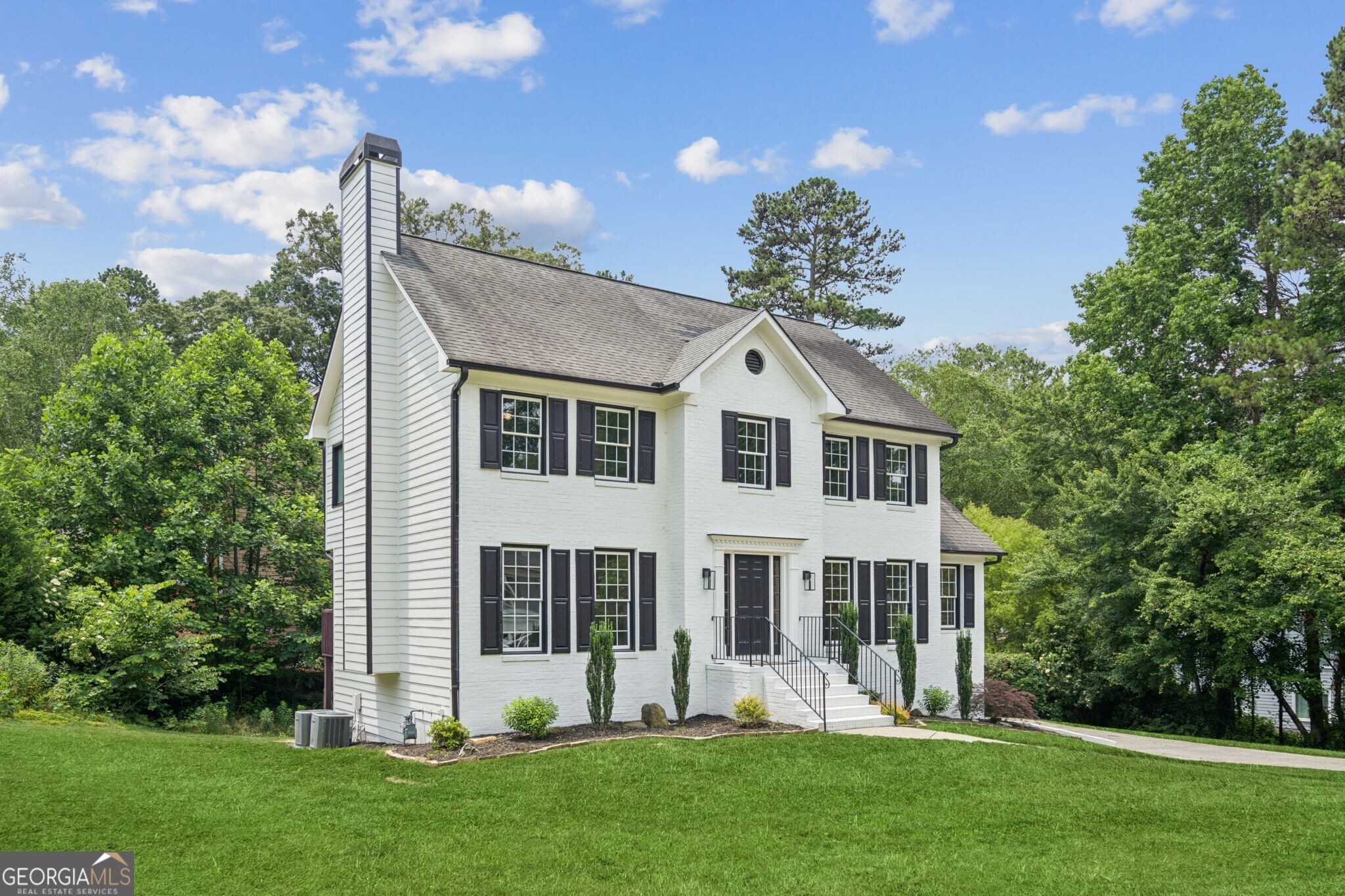 2907 Wickford DR