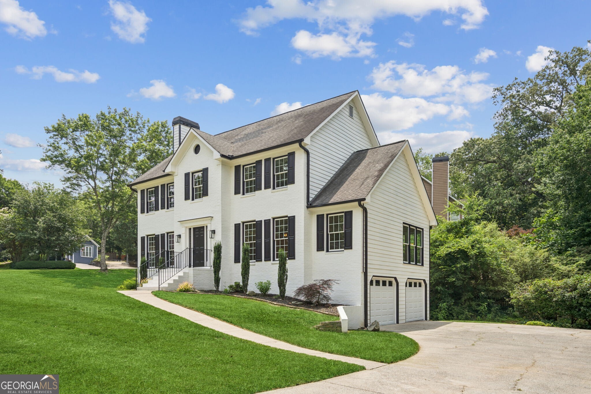 2907 Wickford DR