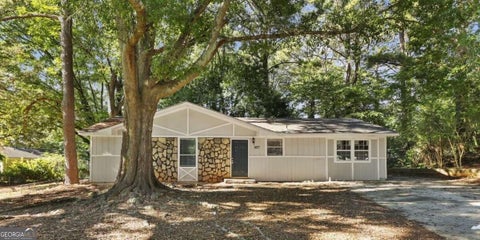 Photo for 1677 Liberty VLY
