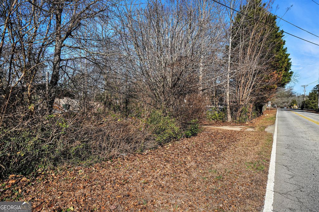 Photo of 3606 Sullivan Drive, Douglasville, GA 30135 (MLS # 10662731)