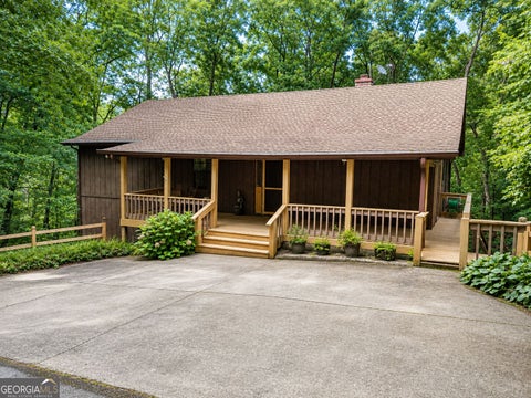 Photo for 195 Cedar LN