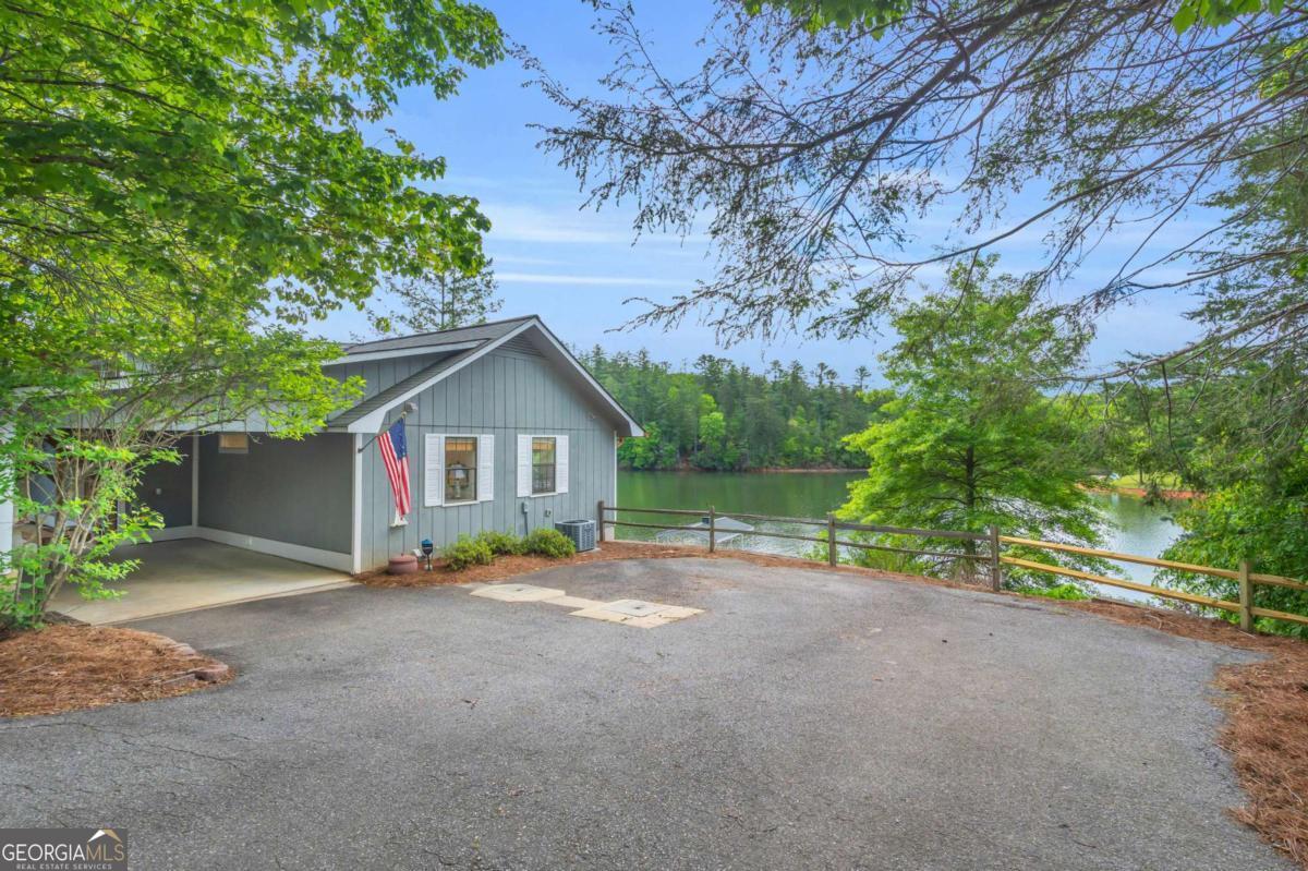495 Pat Colwell RD 13
