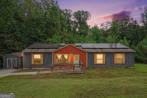 Photo for 646 Ivy Creek DR