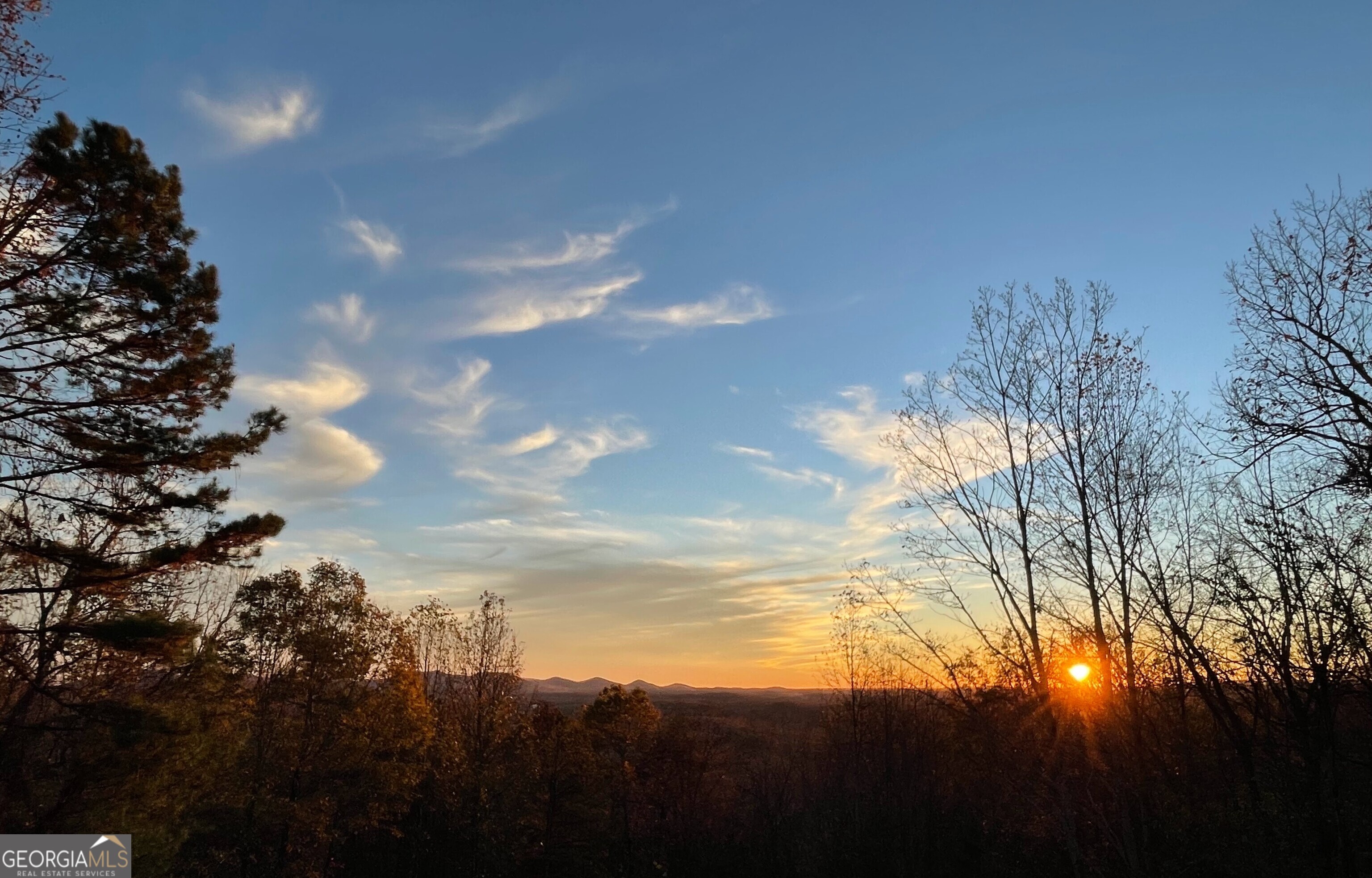 406 Yonah Mountain RD