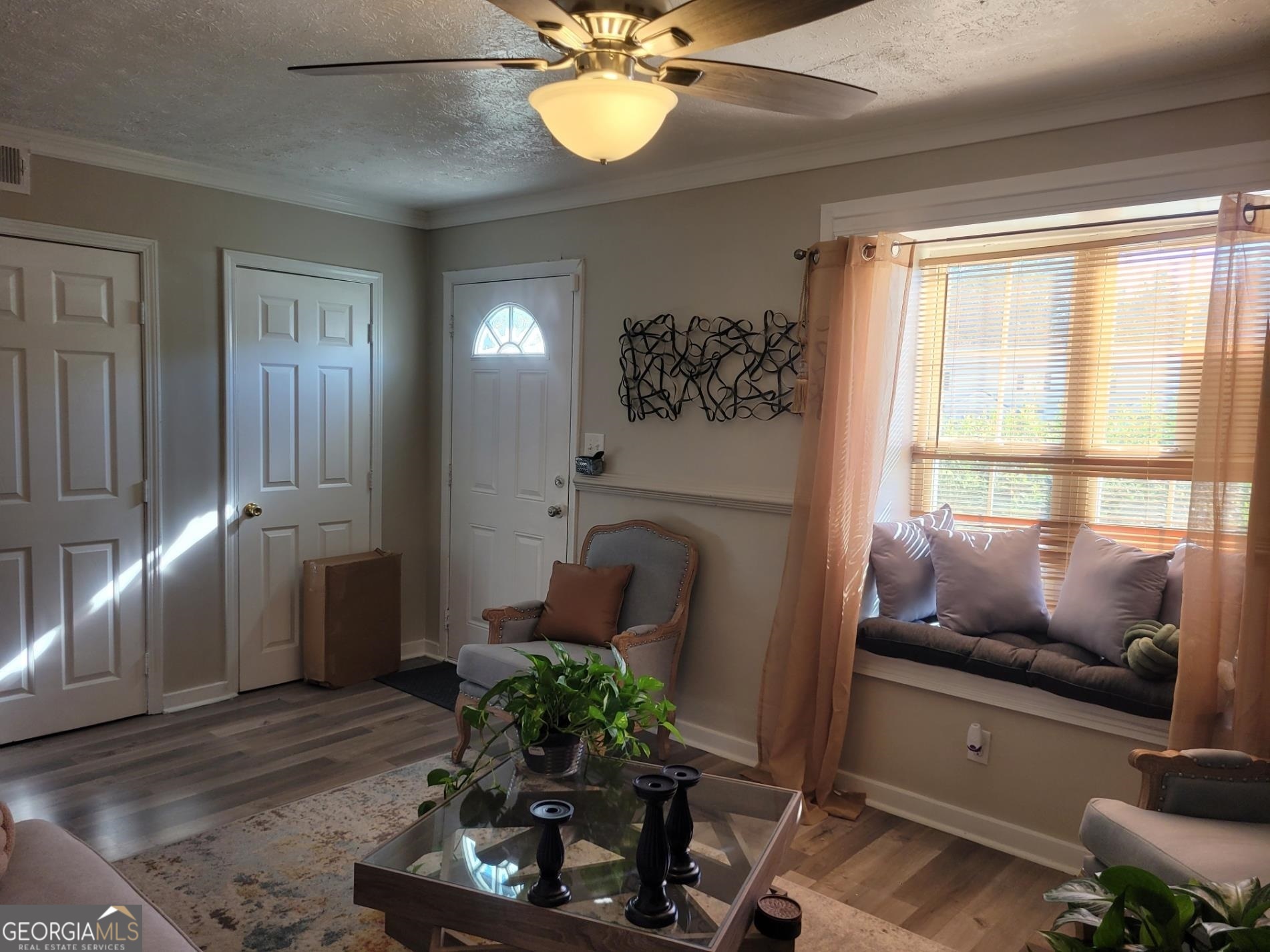 1625 Conley RD 229