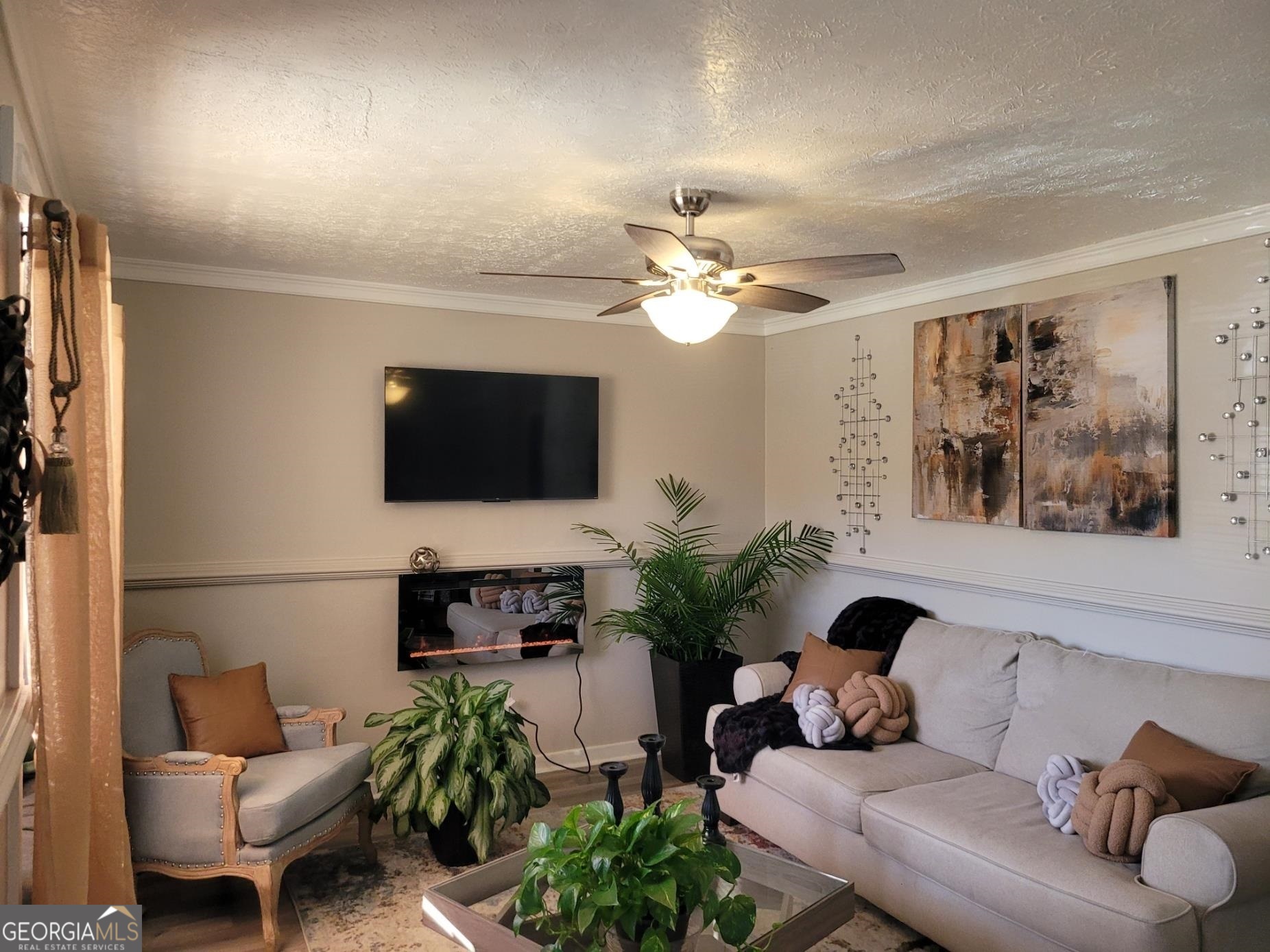 1625 Conley RD 229